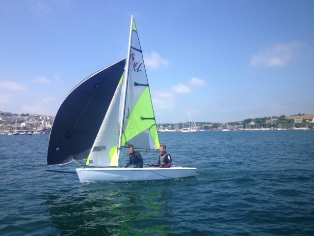 Falmouth School to learn sailing.jpg
